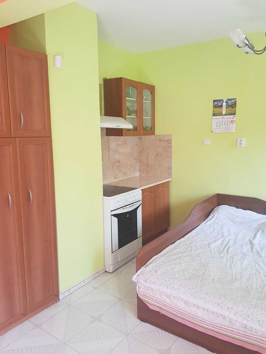 Апартамент от собственик ТОП Център