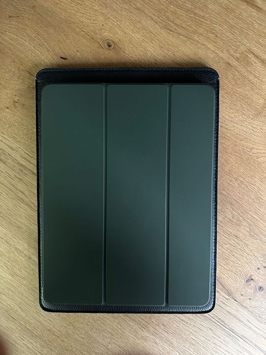 Apple iPad Pro 12.9 M2 256GB WiFi + Cellular Silver