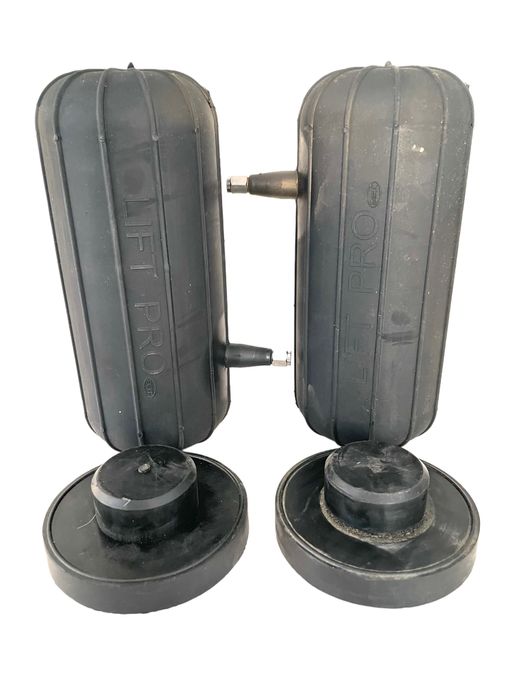 Пневмобалон пневмабаллон пневмоподушки ОПТОМ РОЗНИЦА