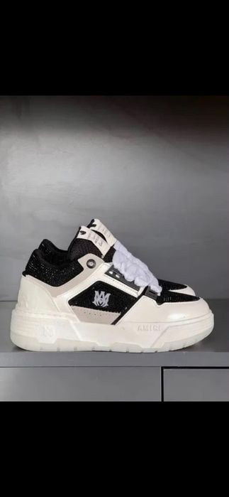 Amiri Cristal ma1 calitate premium