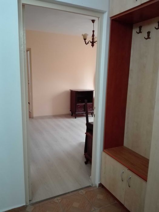 ofer spre inchiriere apartament 2 camere