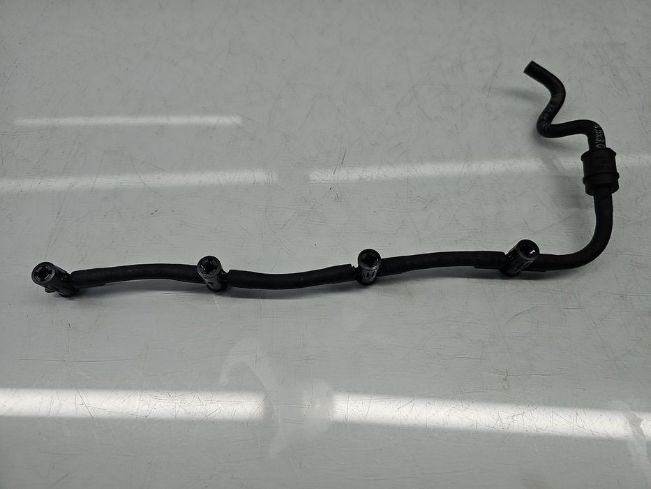 Conducta retur injectoare Volkswagen Passat B6 (3C2) [Fabr 2005-2010]