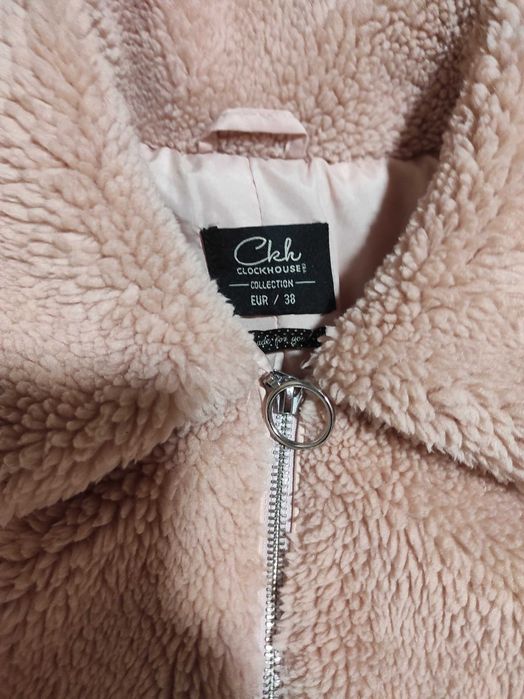 Дамски палта 25лв