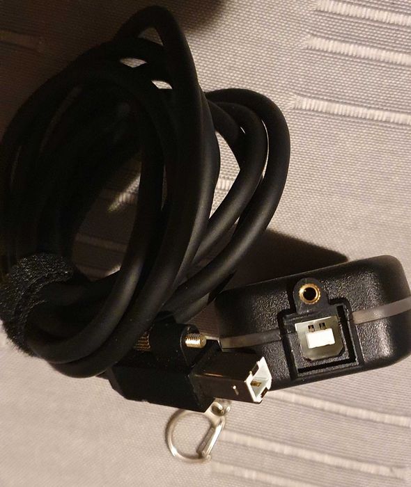 Vând diagnoză VCDS cu VIN nelimitat + stick cu codări