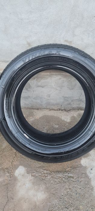195/60 R15 VIMAX шина сотилади