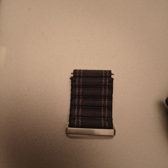 Vând Samsung Galaxy watch 6 classic