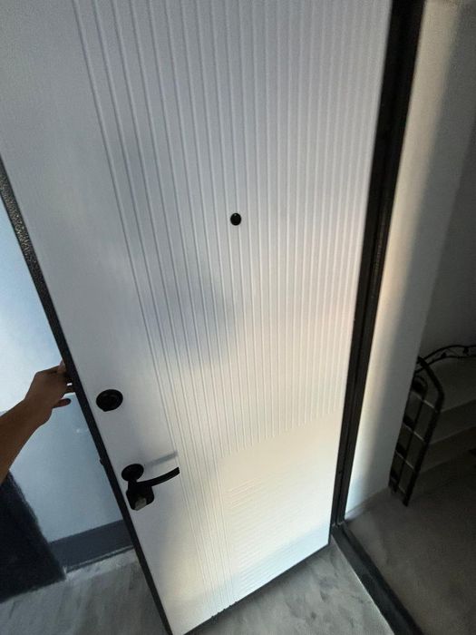 2 бөлмелі пәтер жалға беріледі. Автоуправление аймағы.