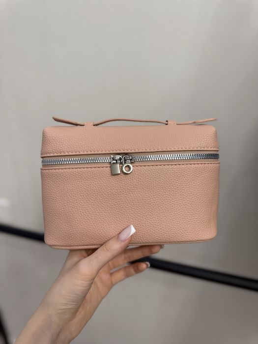 Продам новые вещи