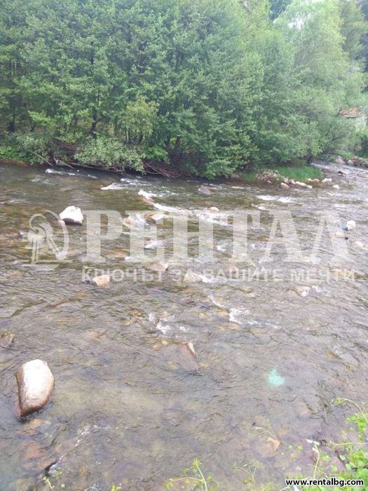 Продава се Къща в с. Бачково, Област Пловдив - 110 кв.м за 473 €/кв.м - Снимка #4