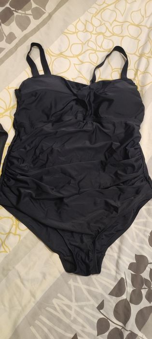 Чисто нови 2 бр бански 3XL