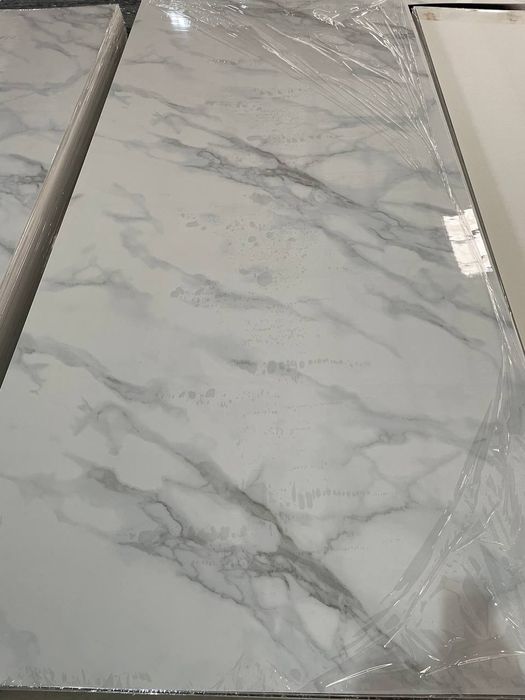 Deco plastik panel narxi bir kvadrat metr uchun