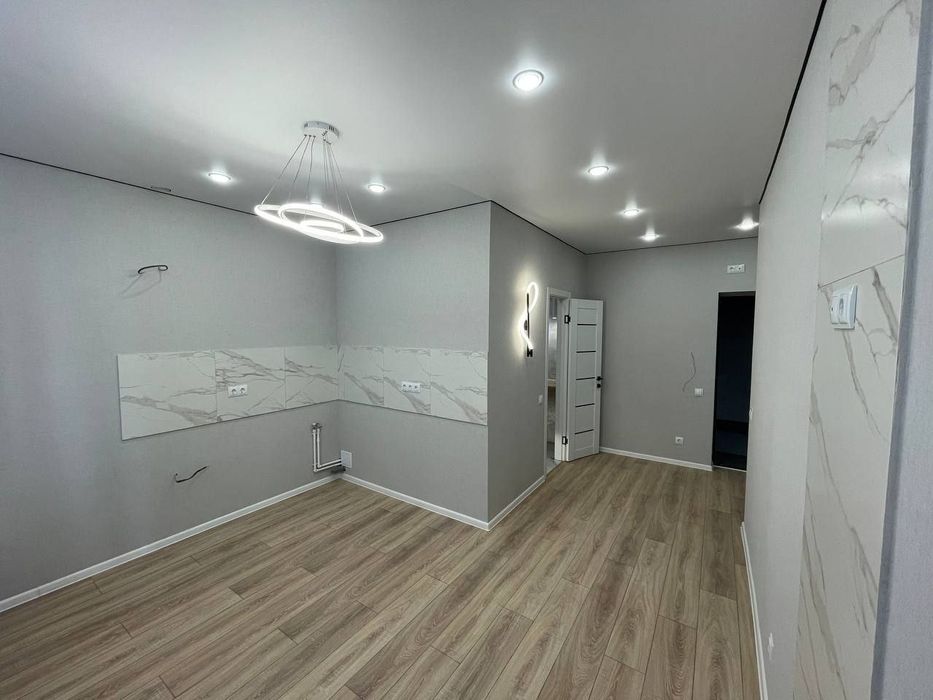 Ремонт квартиры оточето абой касметка