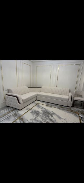 срочна навостройка 2 хонали 60 кв Шайхонтохур тумани Бел-тепа