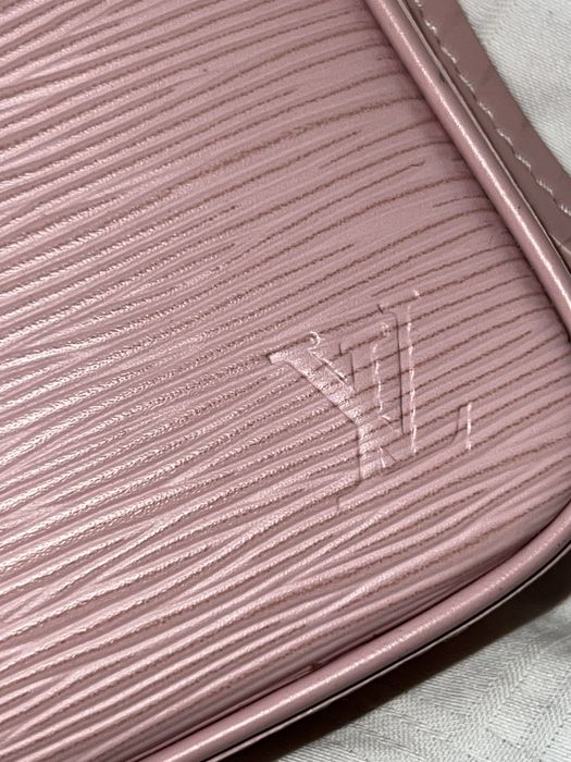 Сумка Louis Vuitton