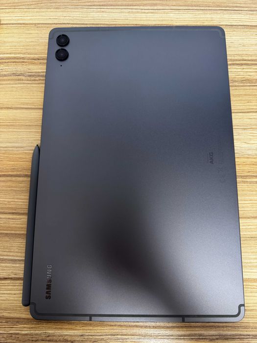 Tabletă Samsung Galaxy Tab S9 FE+