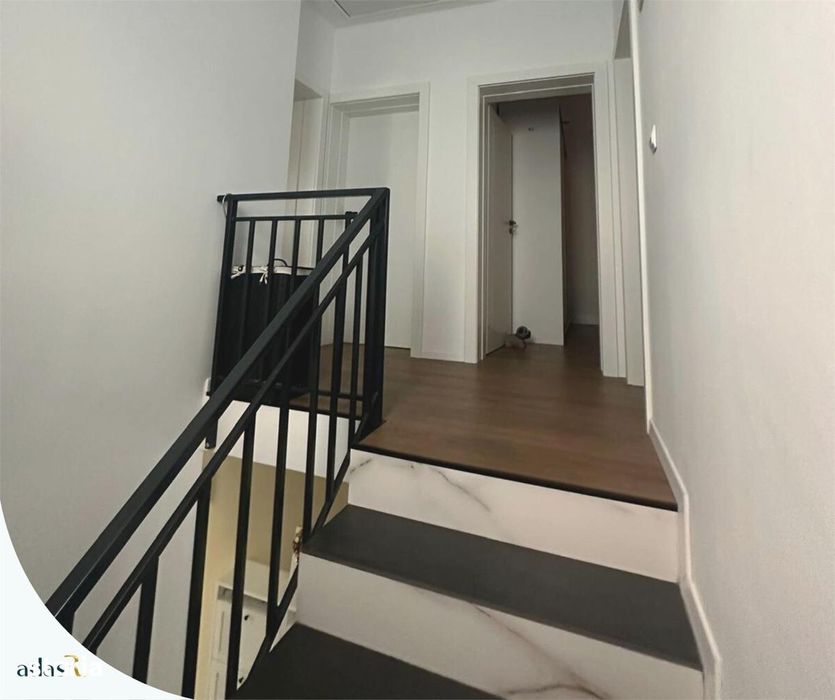 Casa in Tomesti | 4 camere | Toate utilitatile