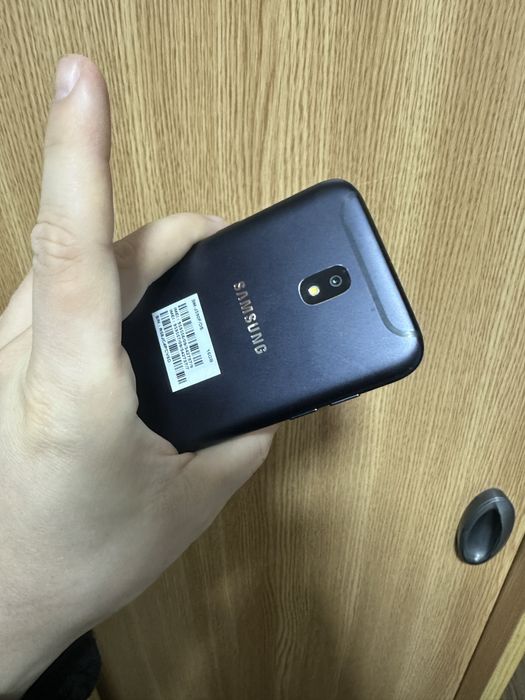 Samsung j5 liber de retea