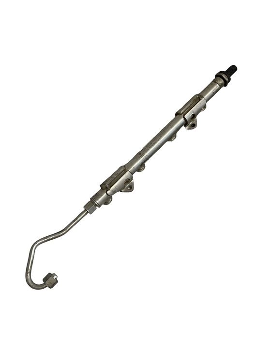 Rampa Injectoare Volkswagen Golf Vii 5G1, Be1 2012 - > 1.4 Tsi Chpa, C