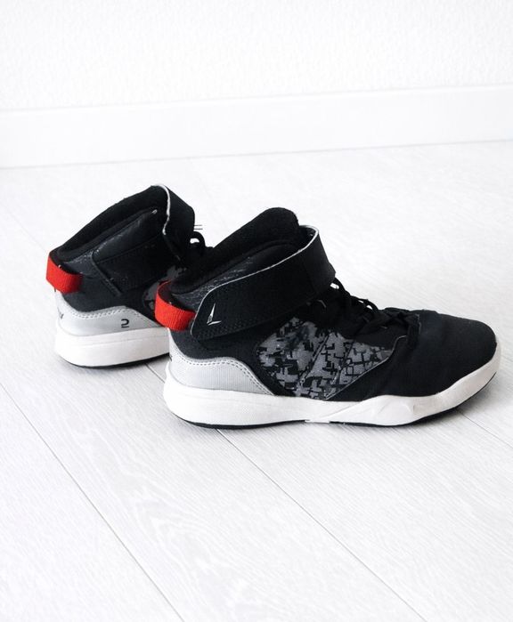 Adidasi copii Marimea 34 Decathlon