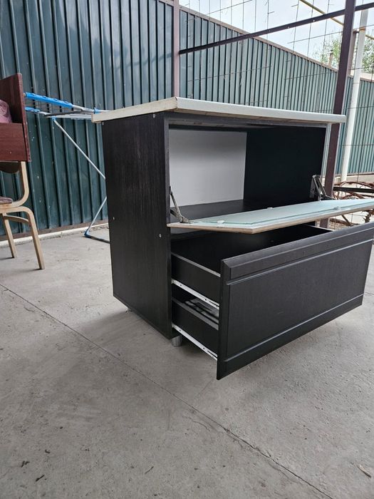 Музыкальный центр лдж