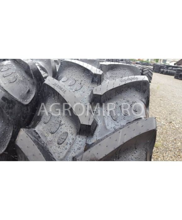 420/85 r28 bkt agrimax rt855 139a8b tl  Cauciucuri tractor, Fiat, Case, Fendt, John Deere, New Holland, Massey Ferguson, UTB   Cauciucuri tractor, Fia