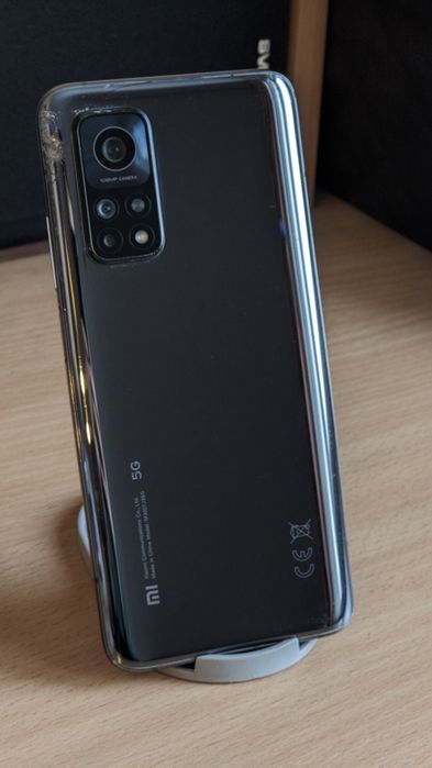 Xiaomi Mi 10t pro