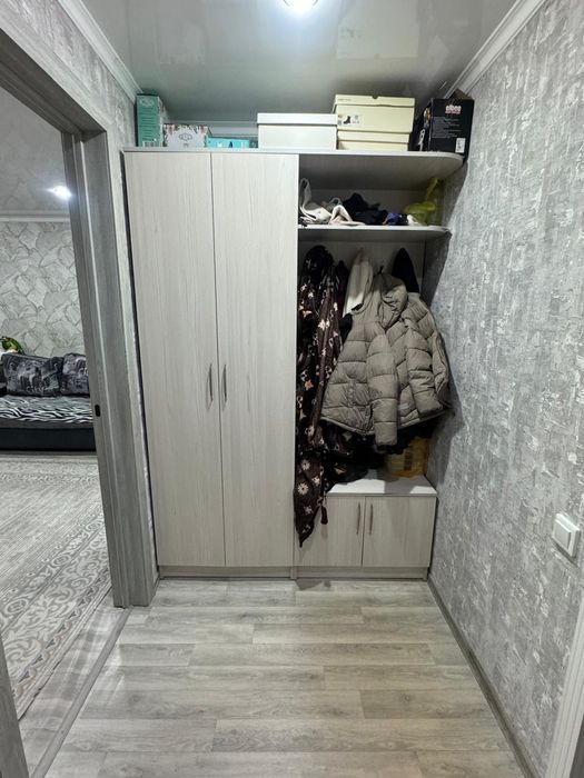 Продам квартиру 17 млн