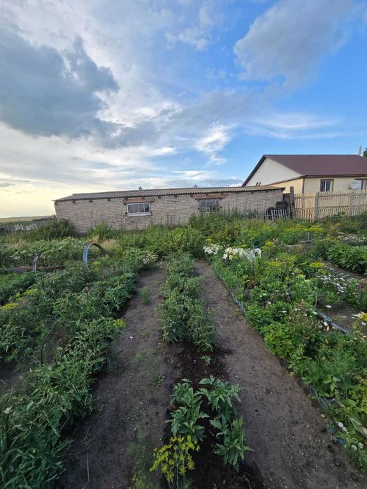 Дом, 90.3 м², Кирова