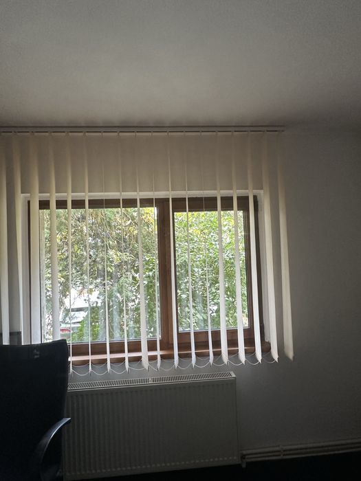 Vand apartament doua camere Unirii Nord