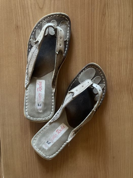 Обувь,  37 размер