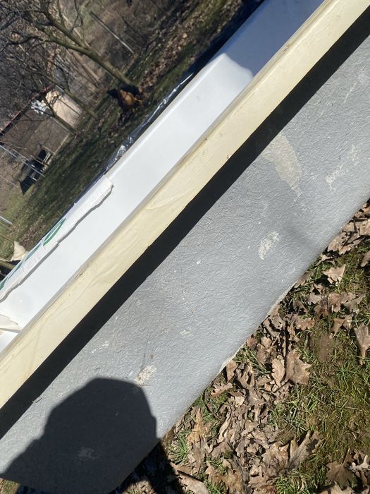 Cada adusa din italia