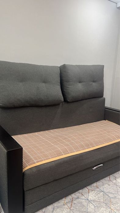 Продаи диван 80000