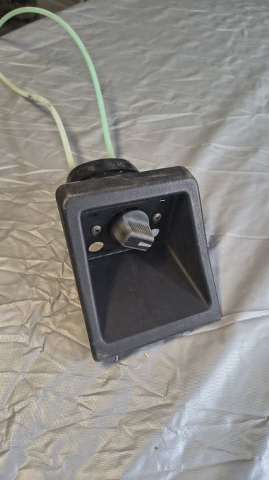 Diverse piese BMW E30.. ursuleț