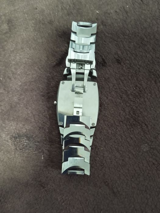 Продам часы Rado