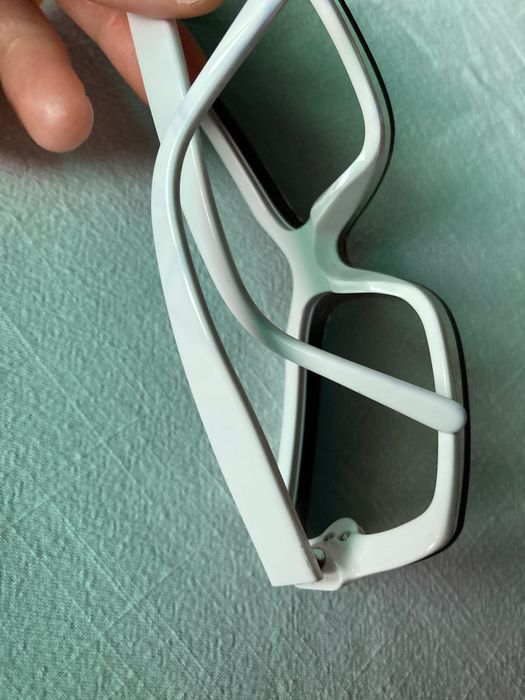 Chanel оригинални очила ,отлично състояние