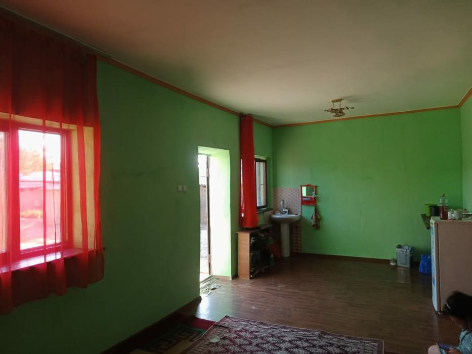 Станция бадам продаётся обмен