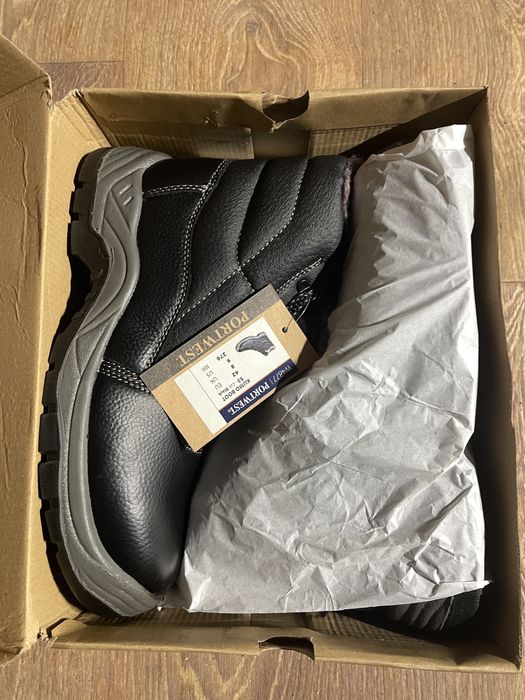 Ботинки сапоги удинением