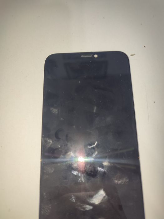 Айфон Х запчасти