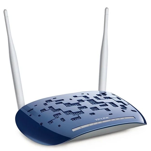 Продается tp-link td-w8960n