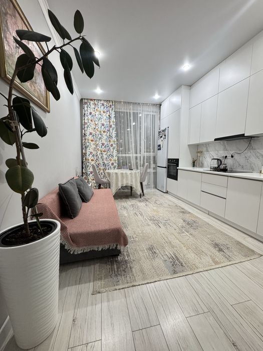 Ковер для кухни срочно