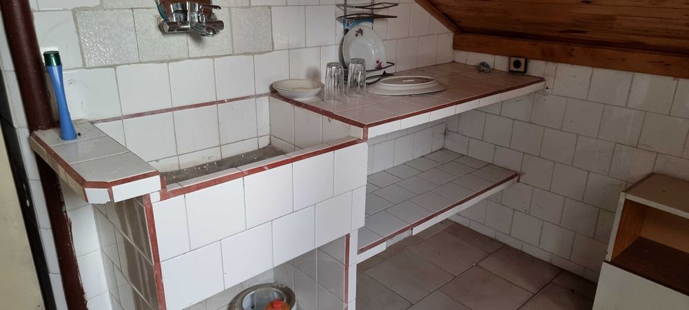 Продава се Етаж от къща в Разград, Освобождение - 75 кв.м за 1156 €/кв.м - Снимка #19