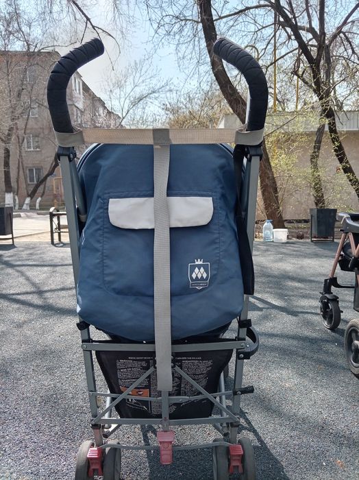 Коляски 10000 тг