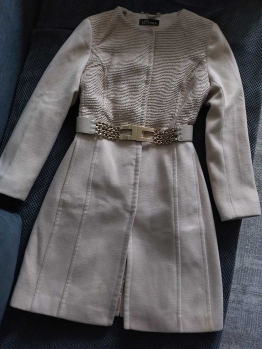 Пальто женское  46-48