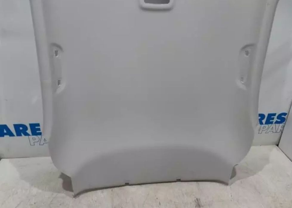 Plafon textil Renault Megane 4 plafoniera 2017 - 2022