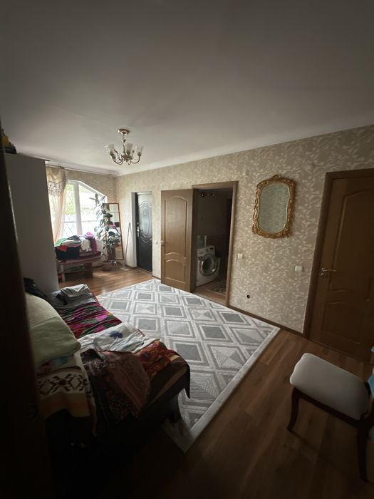 Сдам комнату на подселение девушкам