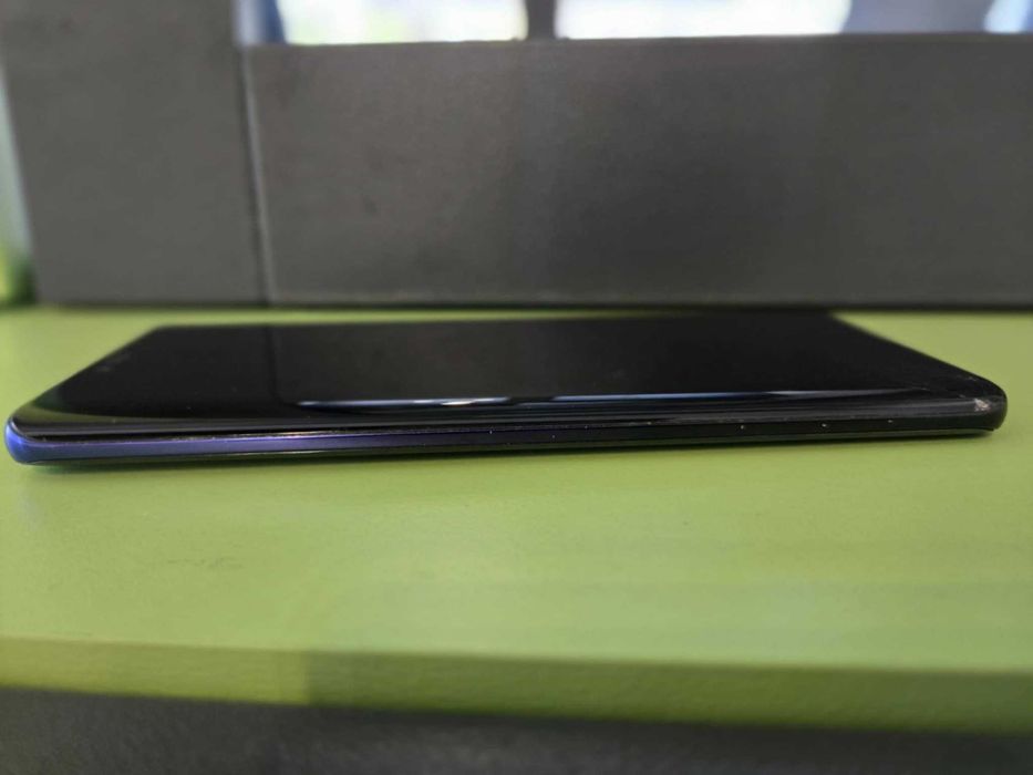 Huawei Mate 20 Pro 6/128gb