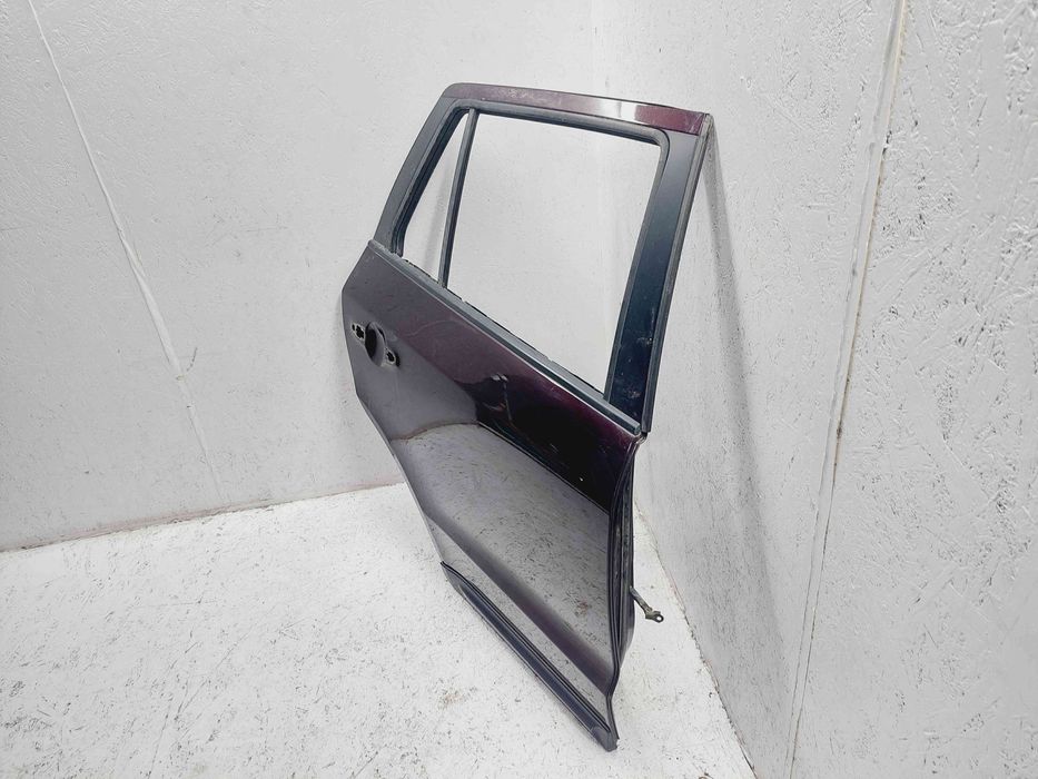 Usa dreapta spate Hyundai Santa Fe 2 (CM) [Fabr 2005-2012] 5J Superior
