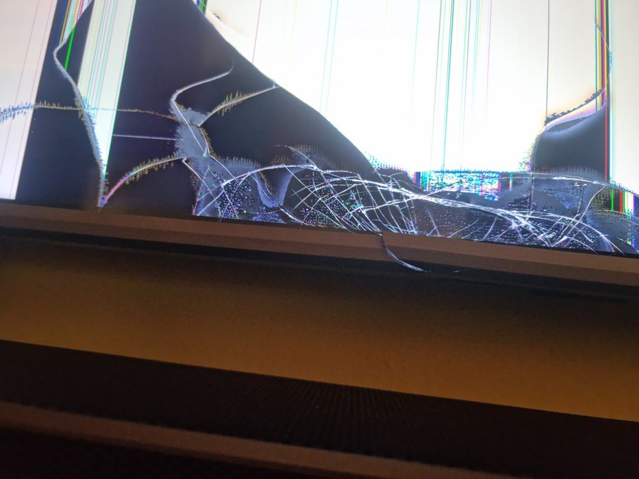 Samsung Qled 43 Q67C 2023