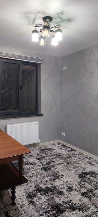 Uy sotiladi Yashnobot tuman iltifot maxala 58 xarbi shaxarch
