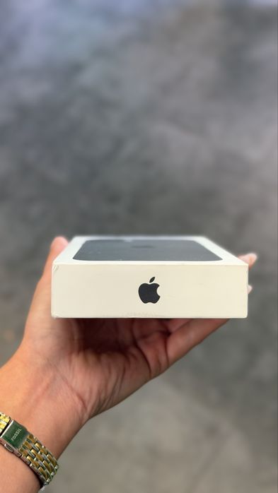 iPhone 16 Plus 256GB Nou Sigilat